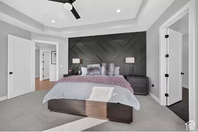 7641 S Brinkerhoff Dr, West Jordan, UT 84084 - Photo 28