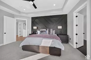 7641 S Brinkerhoff Dr, West Jordan, UT 84084 - Photo 28