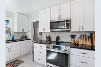 576 E 3635 S, South Salt Lake, UT 84106 - Photo 8