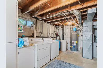 576 E 3635 S, South Salt Lake, UT 84106 - Photo 20