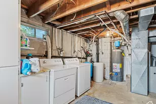576 E 3635 S, South Salt Lake, UT 84106 - Photo 20