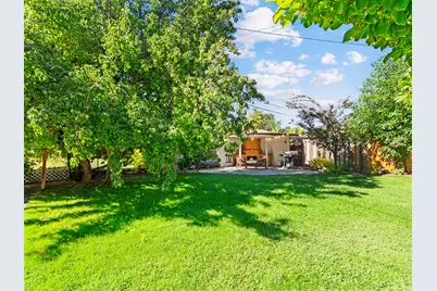 576 E 3635 S, South Salt Lake, UT 84106 - Photo 1