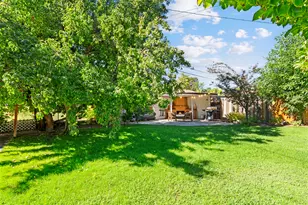 576 E 3635 S, South Salt Lake, UT 84106 - Photo 1