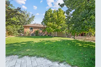 576 E 3635 S, South Salt Lake, UT 84106 - Photo 22