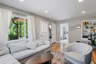 576 E 3635 S, South Salt Lake, UT 84106 - Photo 6