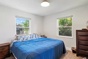 576 E 3635 S, South Salt Lake, UT 84106 - Photo 10