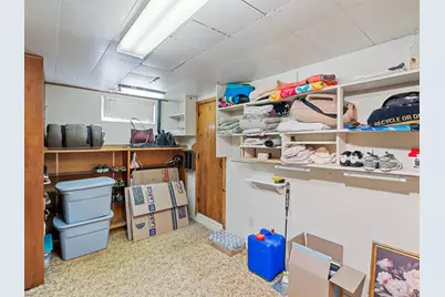 576 E 3635 S, South Salt Lake, UT 84106 - Photo 18