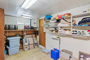 576 E 3635 S, South Salt Lake, UT 84106 - Photo 18