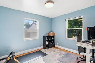576 E 3635 S, South Salt Lake, UT 84106 - Photo 12