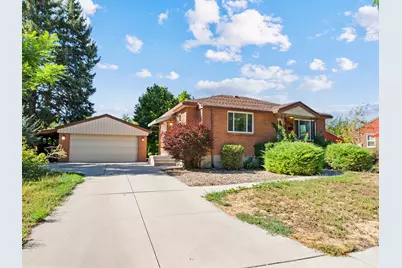 576 E 3635 S, South Salt Lake, UT 84106 - Photo 24
