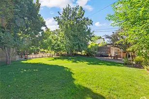 576 E 3635 S, South Salt Lake, UT 84106 - Photo 24