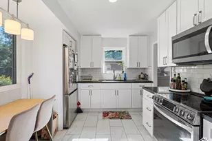 576 E 3635 S, South Salt Lake, UT 84106 - Photo 8