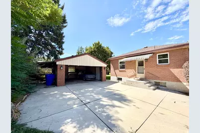 576 E 3635 S, South Salt Lake, UT 84106 - Photo 4