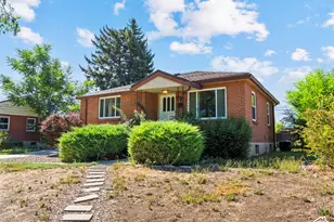 576 E 3635 S, South Salt Lake, UT 84106 - Photo 26