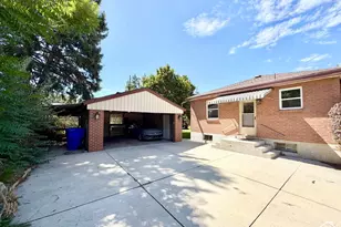 576 E 3635 S, South Salt Lake, UT 84106 - Photo 4