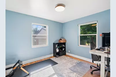 576 E 3635 S, South Salt Lake, UT 84106 - Photo 12