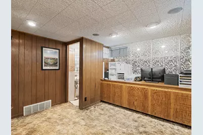 576 E 3635 S, South Salt Lake, UT 84106 - Photo 16