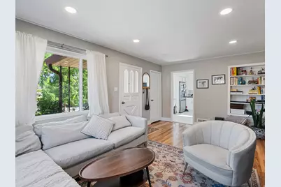 576 E 3635 S, South Salt Lake, UT 84106 - Photo 6
