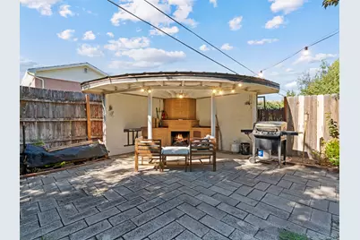 576 E 3635 S, South Salt Lake, UT 84106 - Photo 2
