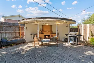 576 E 3635 S, South Salt Lake, UT 84106 - Photo 2