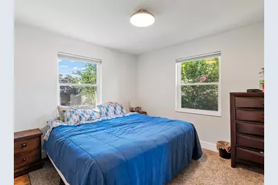 576 E 3635 S, South Salt Lake, UT 84106 - Photo 10