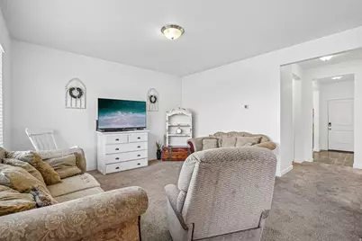 332 Stone Dr, Santaquin, UT 84655 - Photo 6