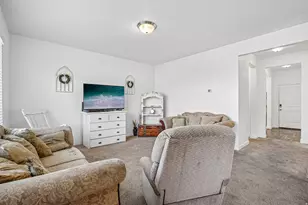 332 Stone Dr, Santaquin, UT 84655 - Photo 6