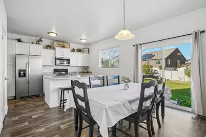 332 Stone Dr, Santaquin, UT 84655 - Photo 8