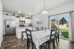 332 Stone Dr, Santaquin, UT 84655 - Photo 8