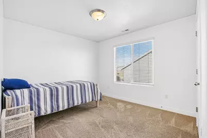 332 Stone Dr, Santaquin, UT 84655 - Photo 18