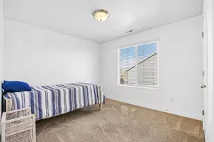 332 Stone Dr, Santaquin, UT 84655 - Photo 18