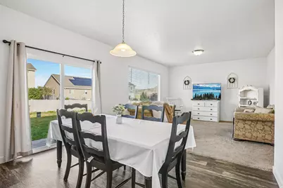 332 Stone Dr, Santaquin, UT 84655 - Photo 12