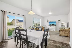 332 Stone Dr, Santaquin, UT 84655 - Photo 12