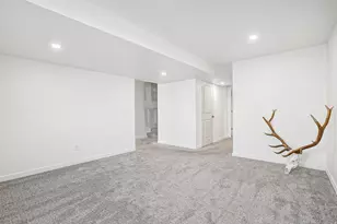 332 Stone Dr, Santaquin, UT 84655 - Photo 22