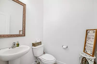 332 Stone Dr, Santaquin, UT 84655 - Photo 14