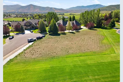 1040 S Mont Blanc Ct, Midway, UT 84049 - Photo 4
