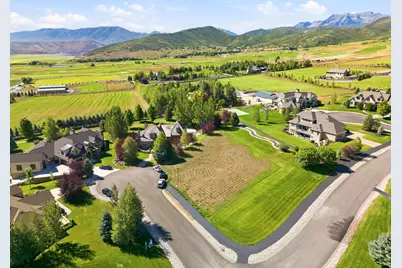 1040 S Mont Blanc Ct, Midway, UT 84049 - Photo 10