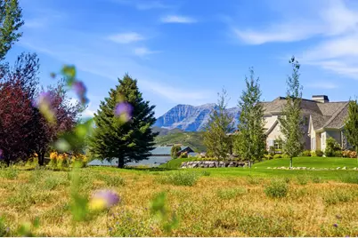 1040 S Mont Blanc Ct, Midway, UT 84049 - Photo 20