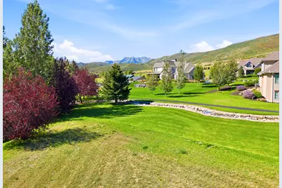 1040 S Mont Blanc Ct, Midway, UT 84049 - Photo 8