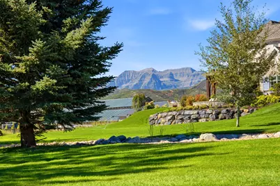 1040 S Mont Blanc Ct, Midway, UT 84049 - Photo 22