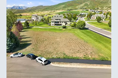 1040 S Mont Blanc Ct, Midway, UT 84049 - Photo 2