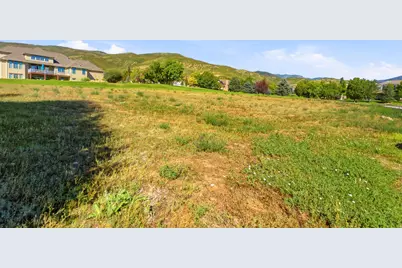 1040 S Mont Blanc Ct, Midway, UT 84049 - Photo 16