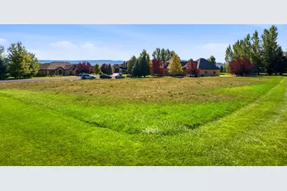 1040 S Mont Blanc Ct, Midway, UT 84049 - Photo 18