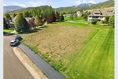 1040 S Mont Blanc Ct, Midway, UT 84049 - Photo 1
