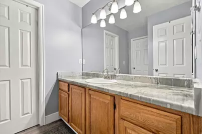 2257 N 2290 W, Clinton, UT 84015 - Photo 14
