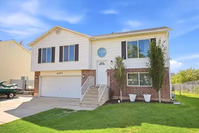 2257 N 2290 W, Clinton, UT 84015 - Photo 26