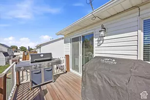 2257 N 2290 W, Clinton, UT 84015 - Photo 22