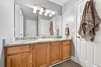 2257 N 2290 W, Clinton, UT 84015 - Photo 12