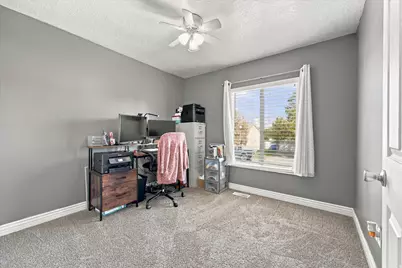 2257 N 2290 W, Clinton, UT 84015 - Photo 18