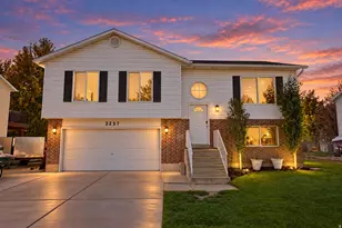 2257 N 2290 W, Clinton, UT 84015 - Photo 1